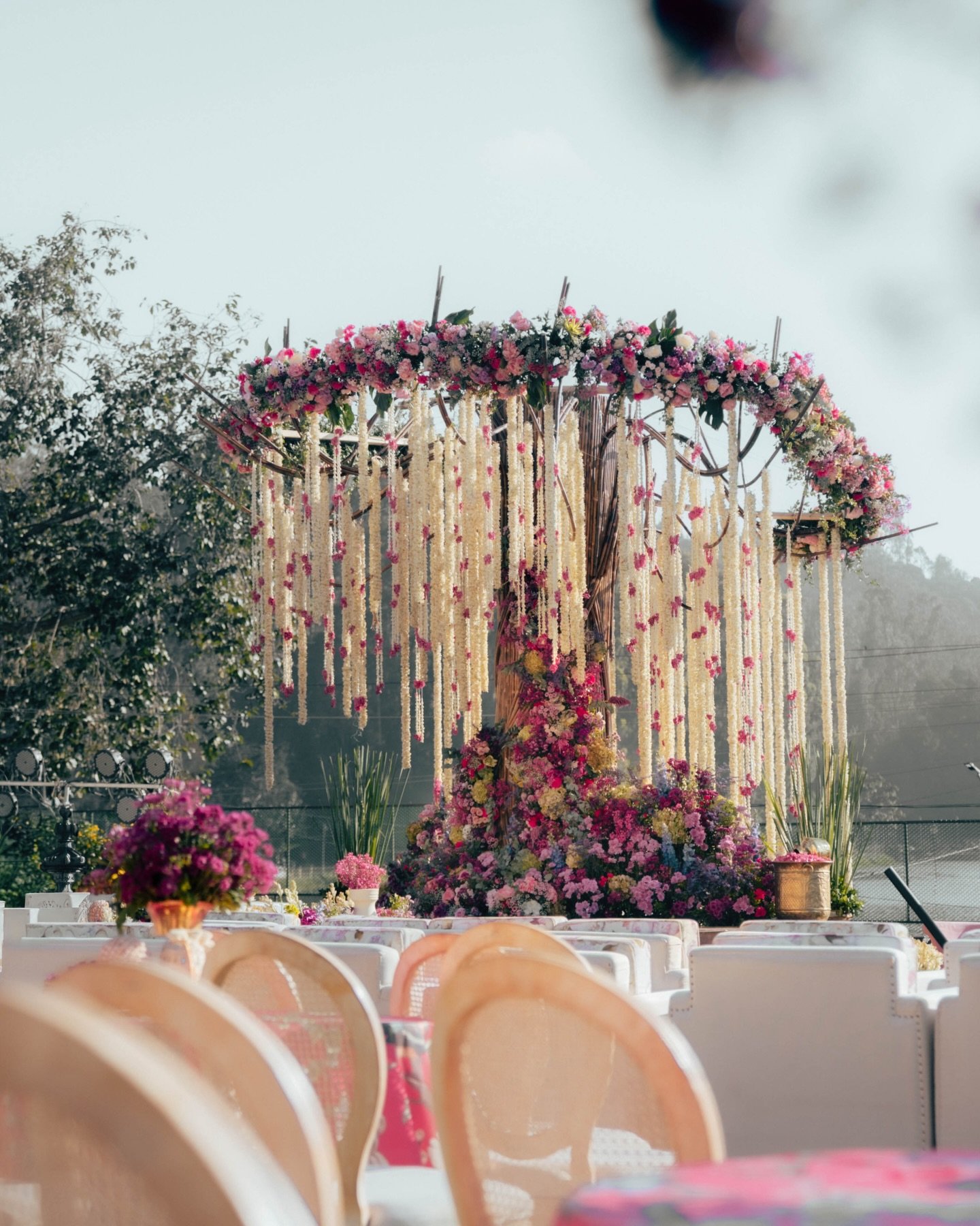 Ceremony