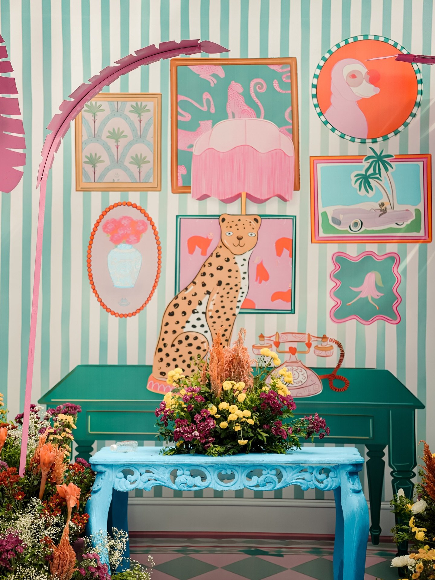 Luxury Weddings